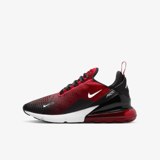 Nike NIKE AIR MAX 270 MESH 