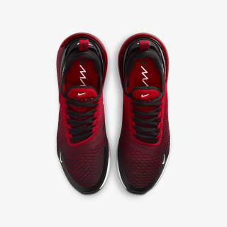 Nike NIKE AIR MAX 270 MESH 