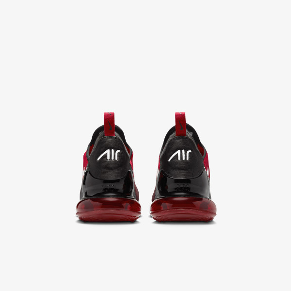 Nike NIKE AIR MAX 270 MESH 