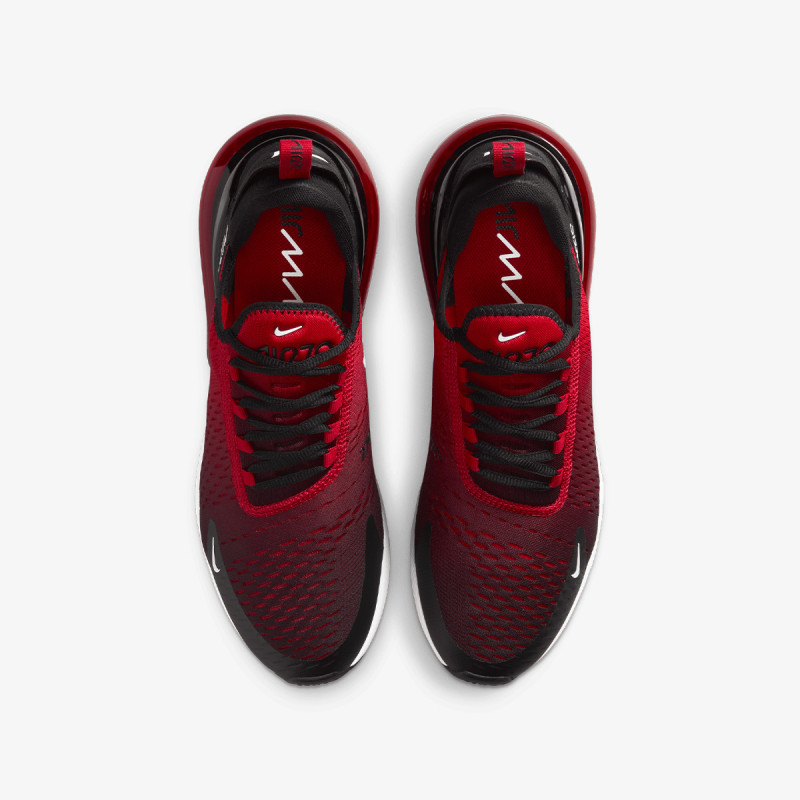 Nike NIKE AIR MAX 270 MESH 