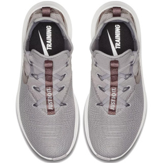 Nike WMNS NIKE FREE TR 8 LM 