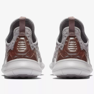Nike WMNS NIKE FREE TR 8 LM 