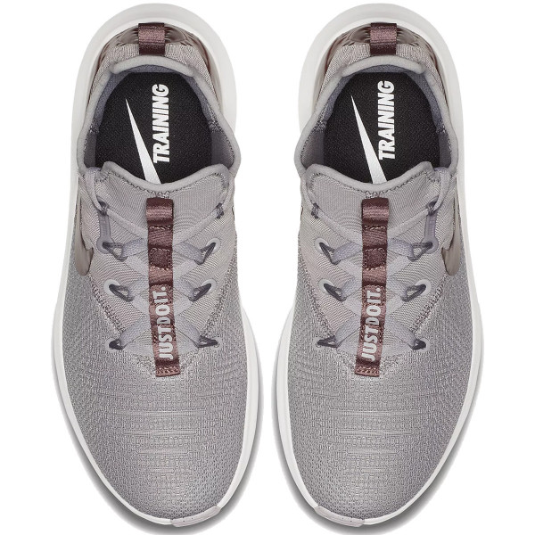 Nike WMNS NIKE FREE TR 8 LM 