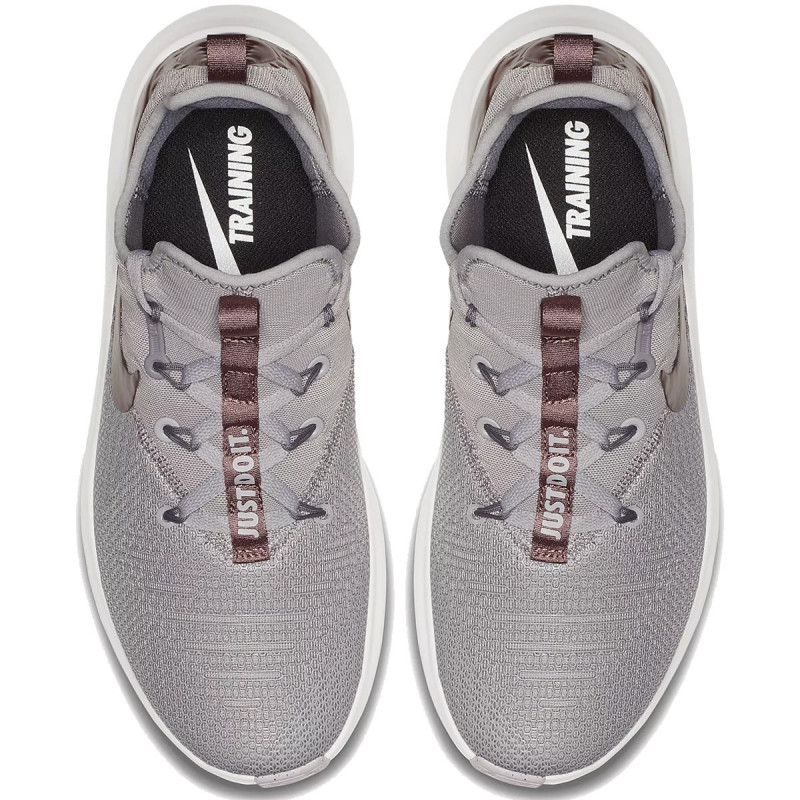 Nike WMNS NIKE FREE TR 8 LM 
