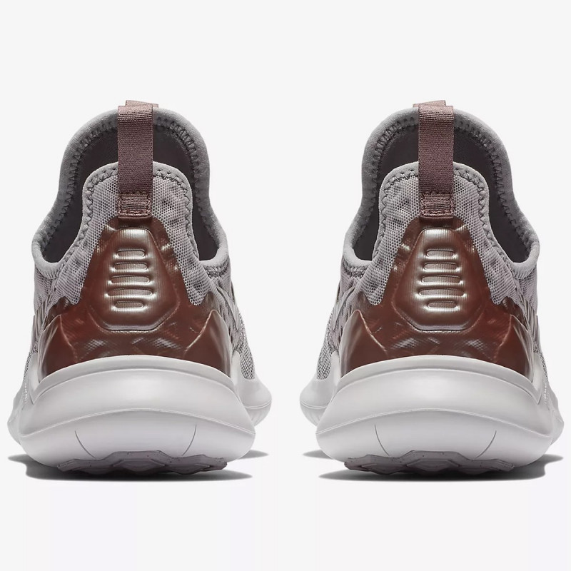 Nike WMNS NIKE FREE TR 8 LM 