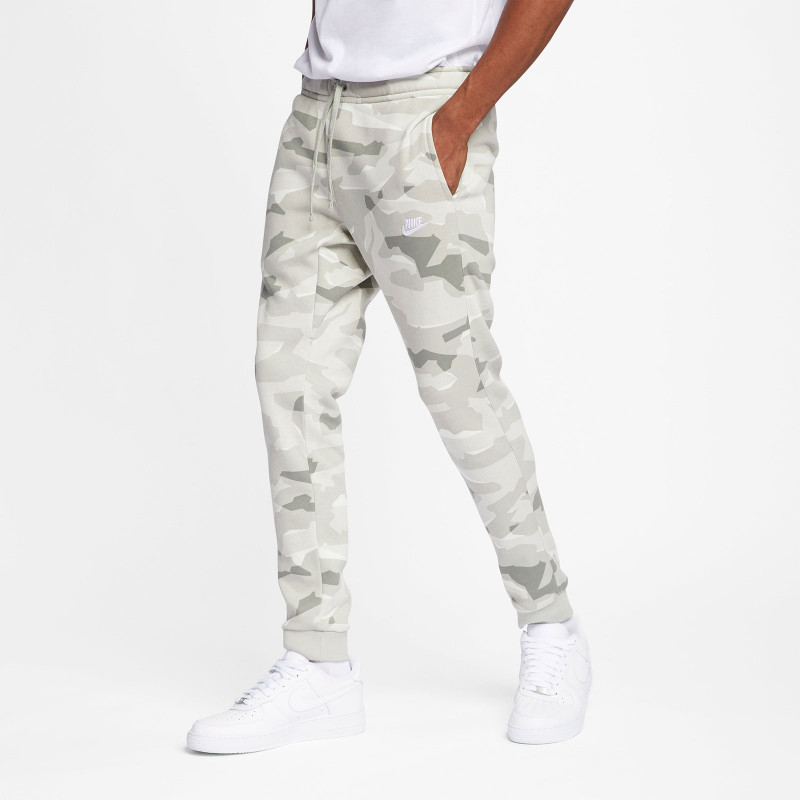 Nike M NSW CLUB CAMO JGGR BB Sport Vision d.o.o