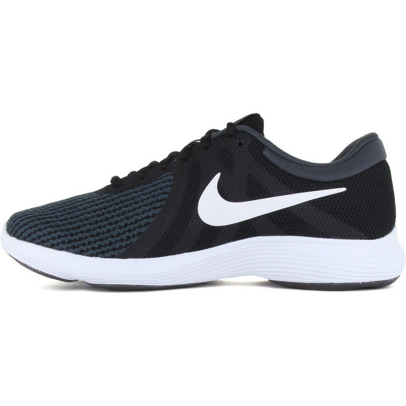 Nike NIKE REVOLUTION 4 EU 