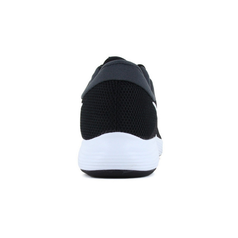 Nike NIKE REVOLUTION 4 EU 