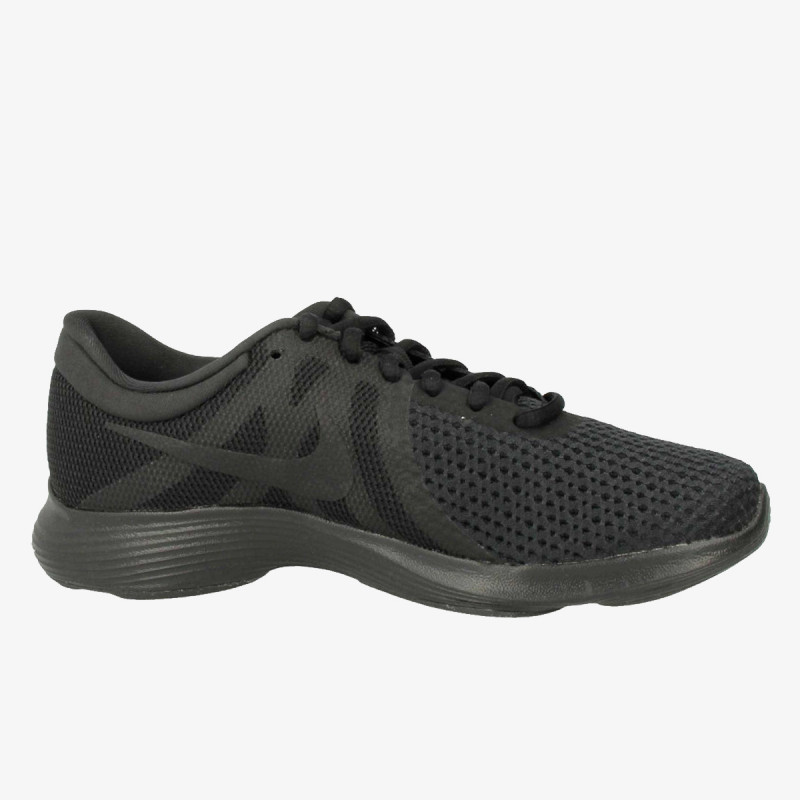 Nike WMNS NIKE REVOLUTION 4 EU Sport Vision d.o.o