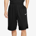 NIKE Dri-FIT Icon 