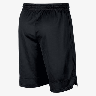 Nike Dri-FIT Icon 