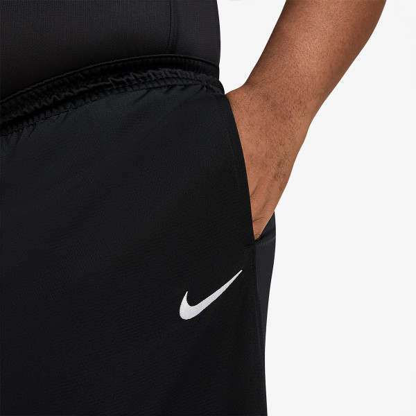 NIKE Dri-FIT Icon 