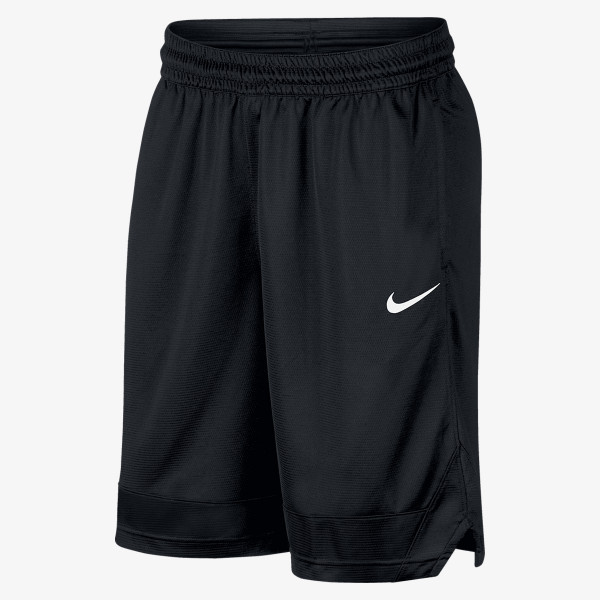 NIKE Dri-FIT Icon 