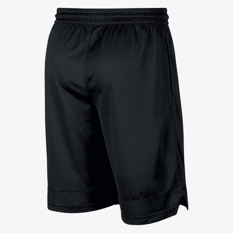 Nike Dri-FIT Icon 