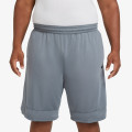 Nike Dri-FIT Icon 