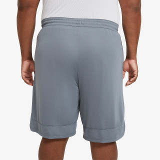 NIKE M NK DF 11IN SHORT 