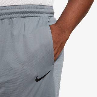 NIKE Dri-FIT Icon 