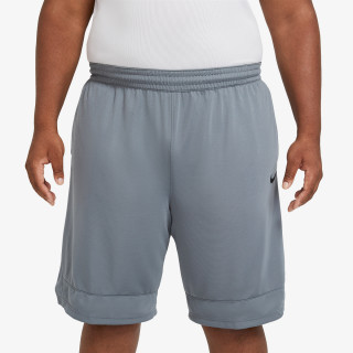 NIKE M NK DF 11IN SHORT 