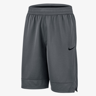 NIKE M NK DF 11IN SHORT 