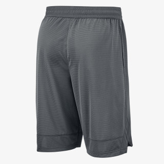 NIKE M NK DF 11IN SHORT 