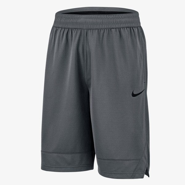 NIKE Dri-FIT Icon 