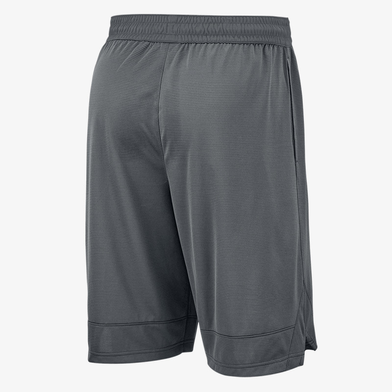 Nike Dri-FIT Icon 