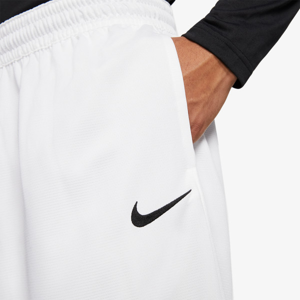 NIKE Dri-FIT Icon 