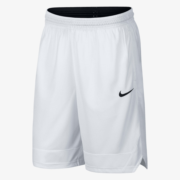 NIKE Dri-FIT Icon 