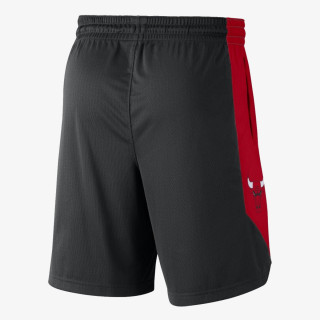 Nike Chicago Bulls PRACTICE 18 