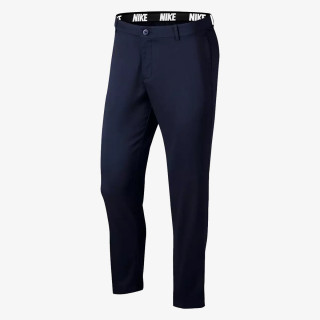 Nike M NK FLX PANT CORE 