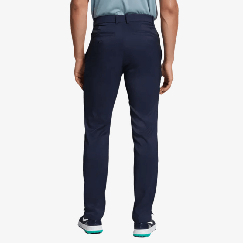 Nike M NK FLX PANT CORE 