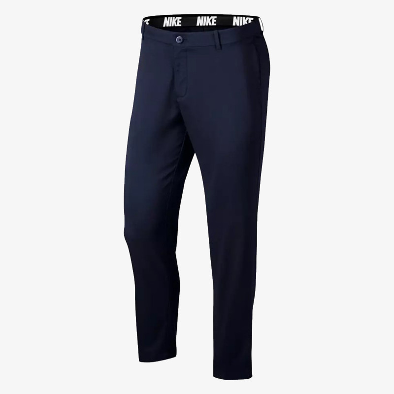 Nike M NK FLX PANT CORE 