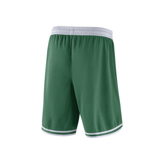 Nike BOS M NK SWGMN SHORT ROAD 18 