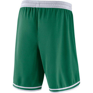 Nike BOS M NK SWGMN SHORT ROAD 18 