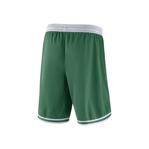 Nike BOS M NK SWGMN SHORT ROAD 18 