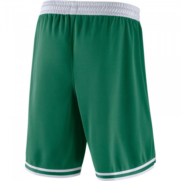 Nike BOS M NK SWGMN SHORT ROAD 18 