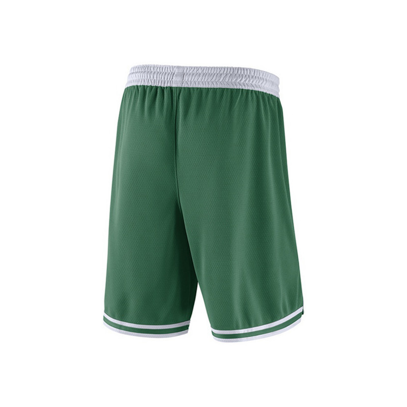 Nike BOS M NK SWGMN SHORT ROAD 18 