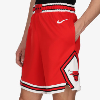 Nike Chicago Bulls Icon Edition 