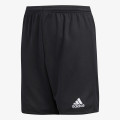 adidas Parma 16 Sho 