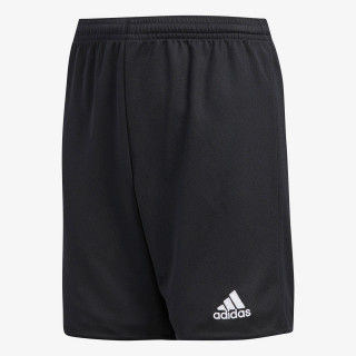 adidas Parma 16 Sho 