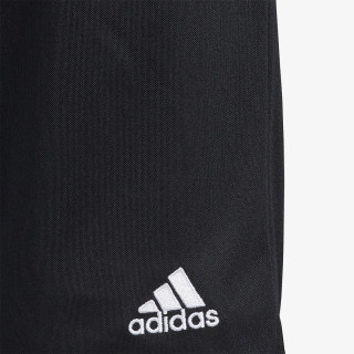 adidas Parma 16 Sho 