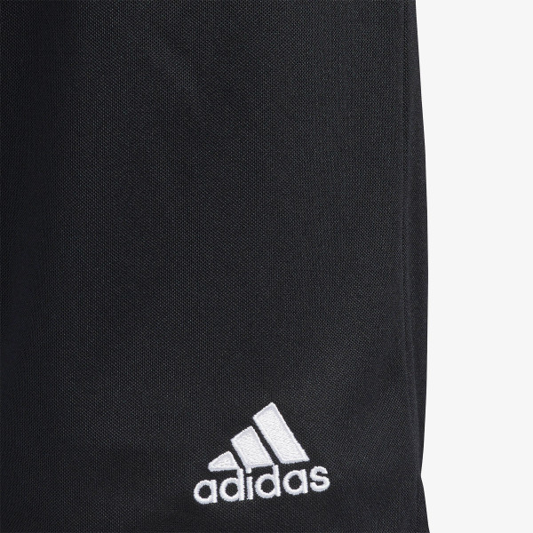 adidas Parma 16 Sho 
