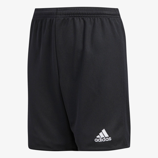 adidas Parma 16 Sho 