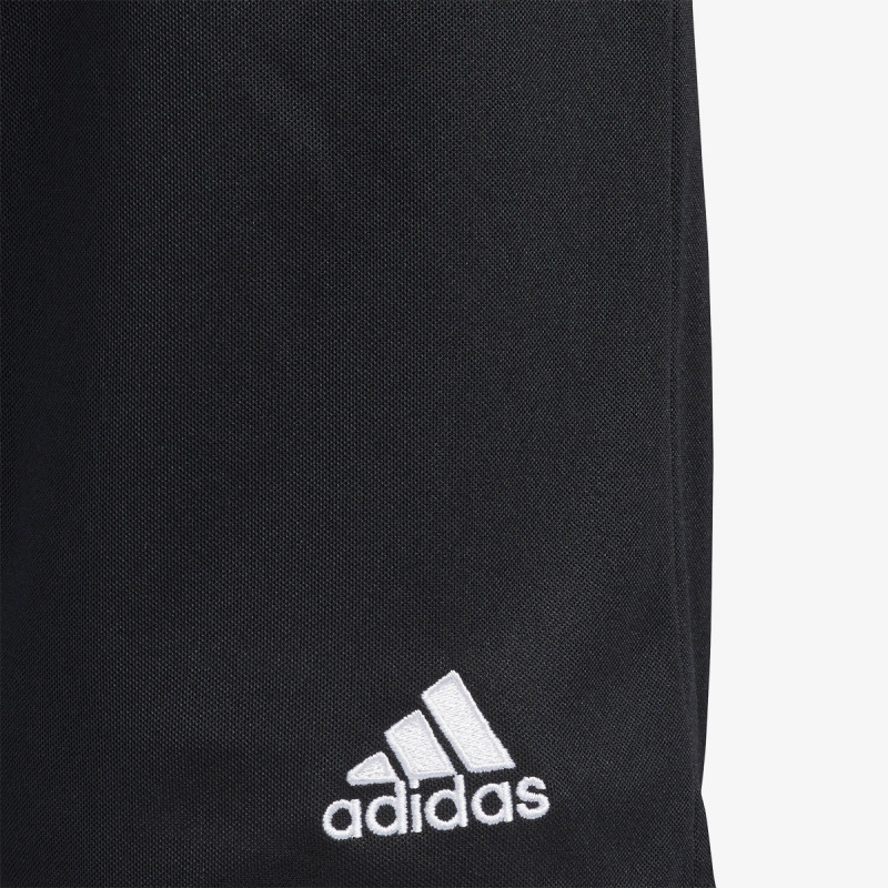 adidas Parma 16 Sho 