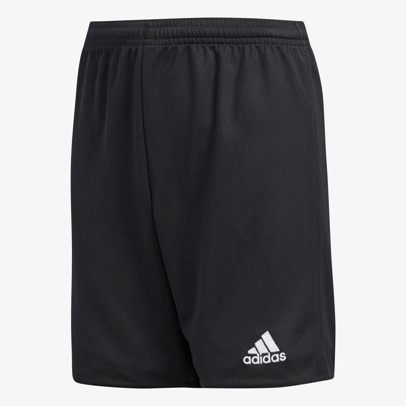 adidas Parma 16 Sho 