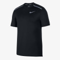 Nike M NK DRY MILER TOP SS 