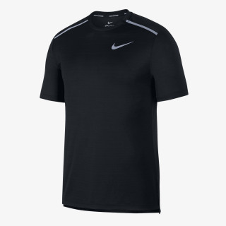 Nike M NK DRY MILER TOP SS 