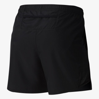 NIKE M NK CHLLGR SHORT 5IN BF 