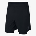 Nike M NK CHLLGR SHORT 7IN 2IN1 