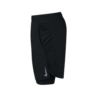 Nike M NK CHLLGR SHORT 7IN 2IN1 